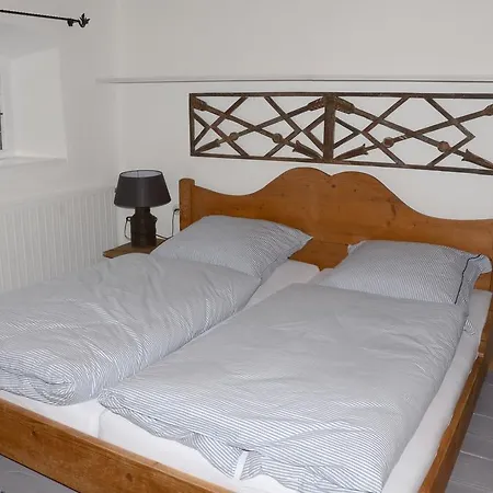 Windshausen 84 Nußdorf am Inn