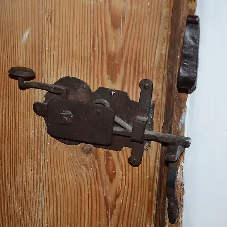 Windshausen 84 Nußdorf am Inn